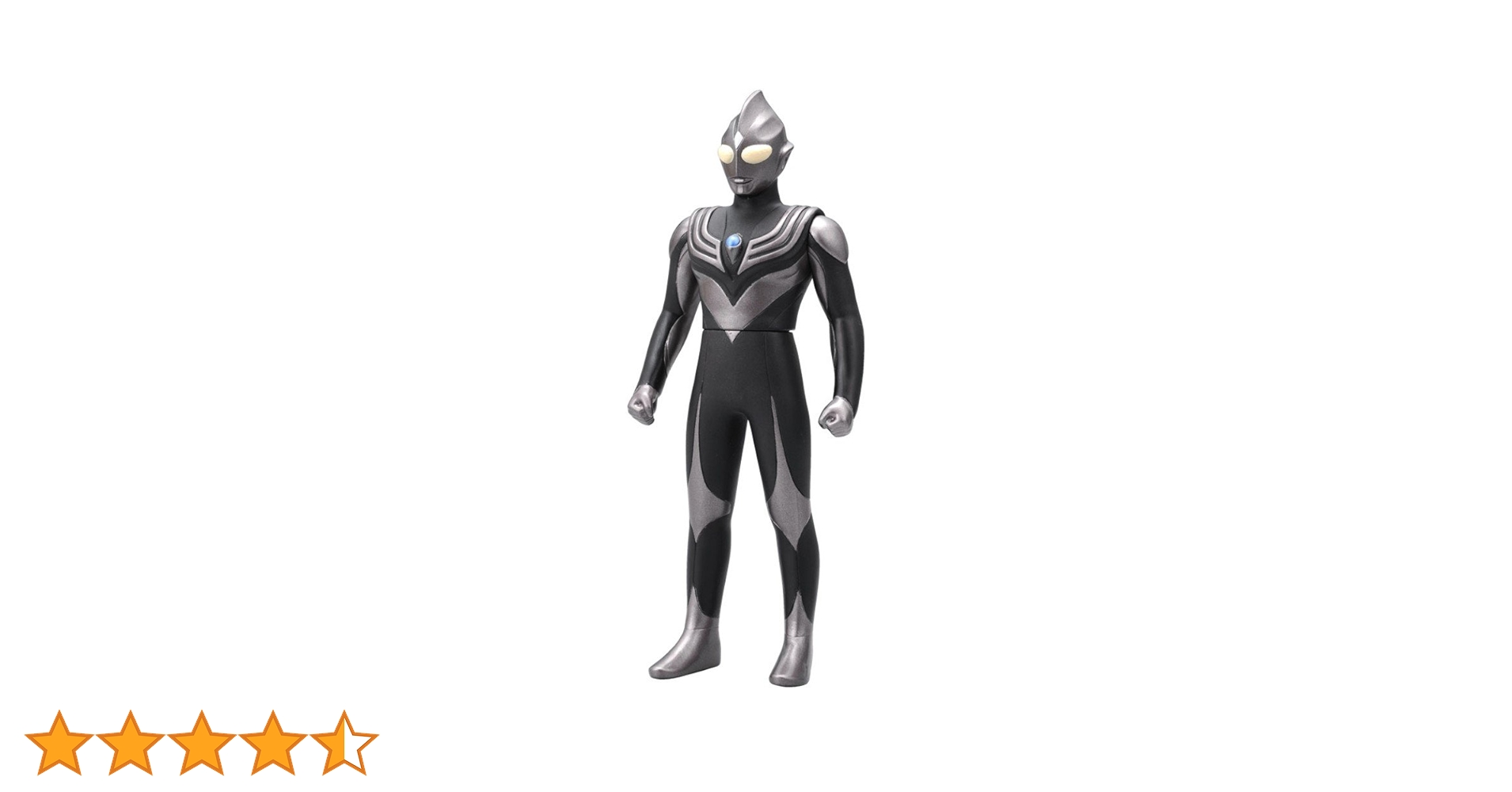 51vNWmWzA8L.jpg_BO30,255,255,